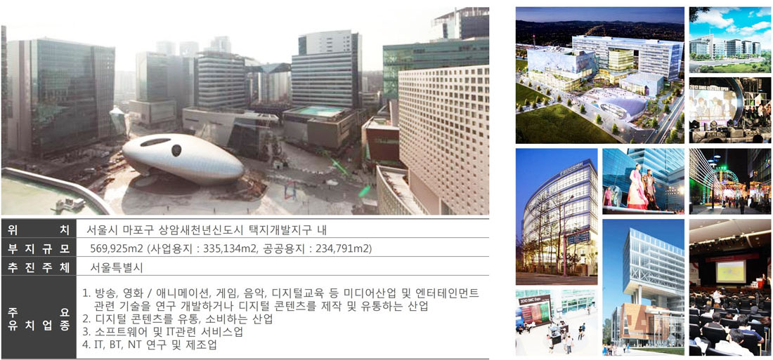 개발환경 dmc1
